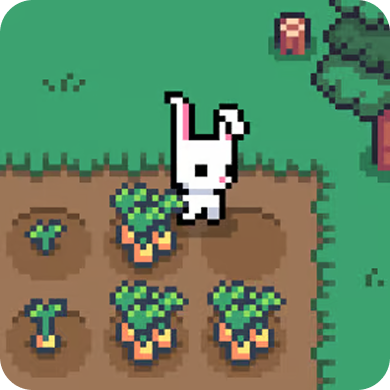 Bunny Farm